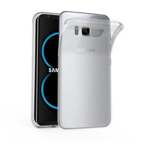 Custodia per samsung galaxy - per,