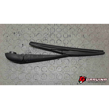 BRACCIO TERGILUNOTTO TOYOTA RAV4 2008 2.2TD