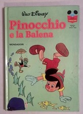 Imparo a leggere con Topolino