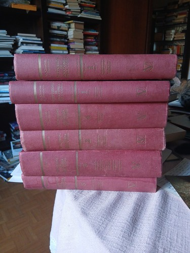 Istituzioni anatomia - di,