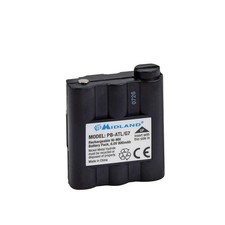Midland - Batteria PB-ATL/G7