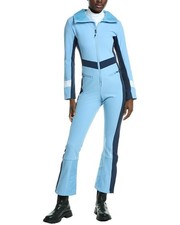 Tuta Softshell Spyder Origin