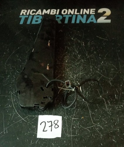 Airbag sedili destra bmw serie - airbag,