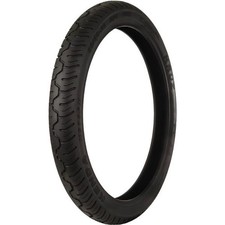 120 kenda k673 kruz - k673,