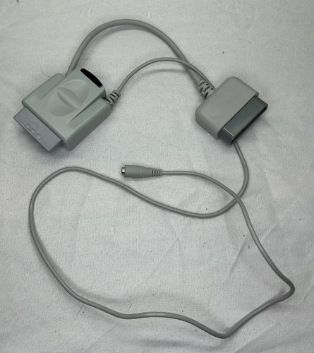 Adattatore controller ps1 - controller,
