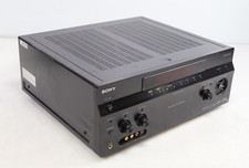 Sony DA3200ES STR-DA3200ES
