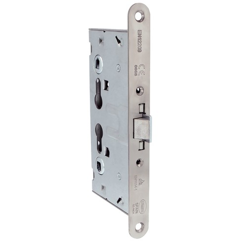 Amig serratura per porte - -,