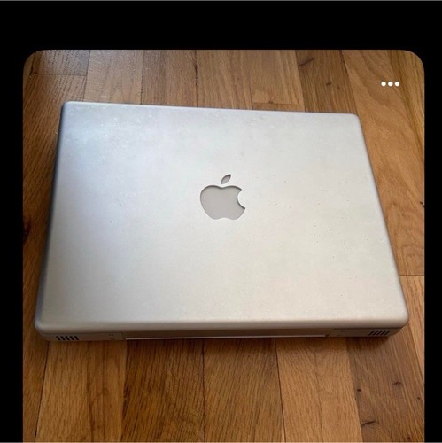 Apple powerbook a1010 - powerbook, 12"