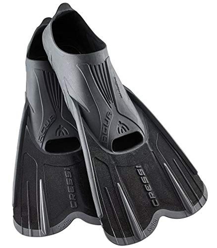 Cressi - (tg., (45/46))