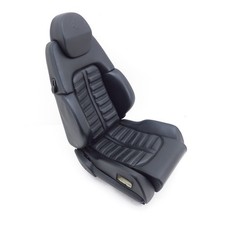 Sedile destro Ferrari 360