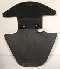 OEM APRILIA PROTEZIONE