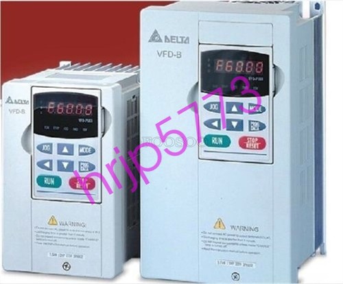 Delta inverter frequenza - delta,