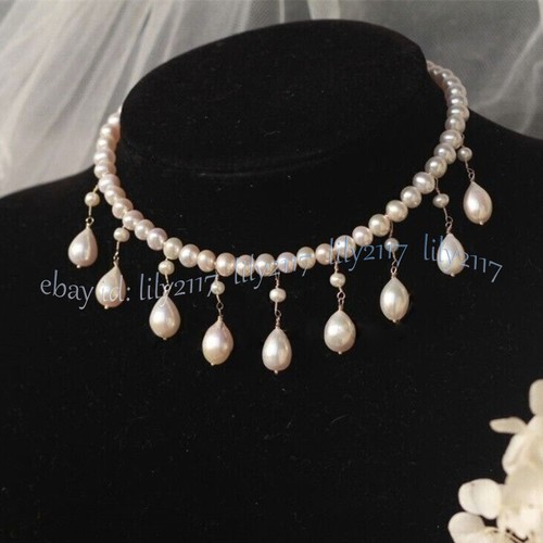 Splendida collana con ciondolo - con,