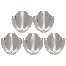 Copertura cablaggio barca protezione elettrica progettata per ambienti difficili