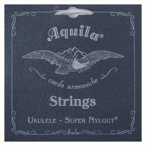 Aquila corde bariton regular - aquila,