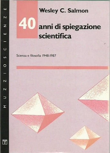 Anni spiegazione - 40,