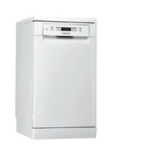 Hotpoint Ariston Lavastoviglie