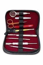 Kit Manicure e Pedicure