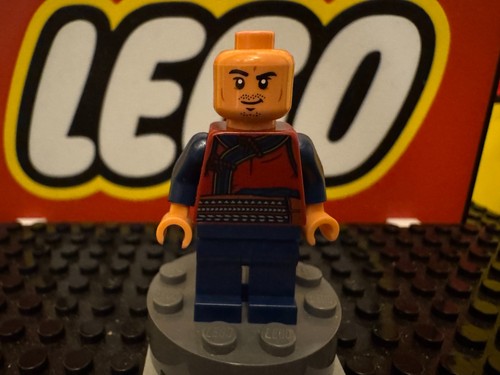 Lego marvel super - -,