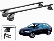 BARRE PORTATUTTO PORTAPACCHI