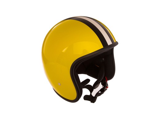 Casco arc modello 611 - "modello, a-611"