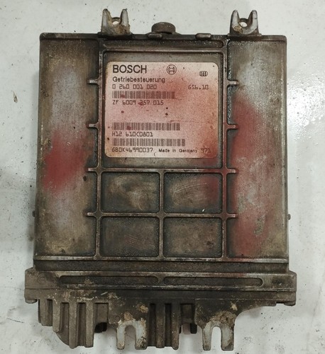 Centralina motore ecu per - motore,