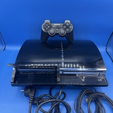 Sony PlayStation 3 CECHC04 -