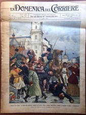 La Domenica del Corriere 14