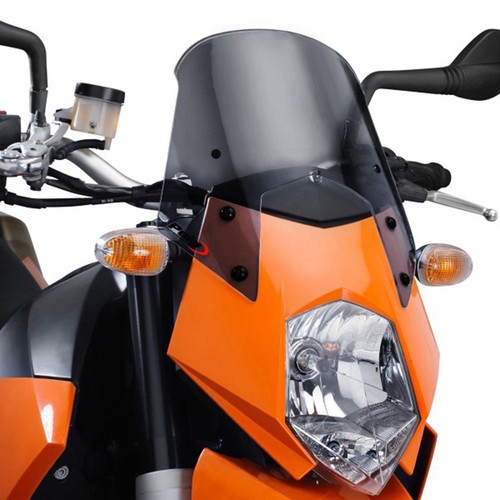 Puig cupolino naked sport - puig,