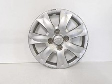 copricerchio per HYUNDAI GETZ