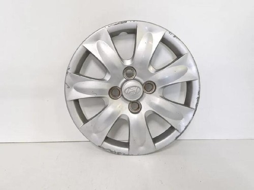 Copricerchio per hyundai - copricerchio, getz