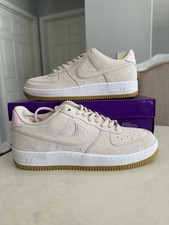 Taglia 9 Uomo Nike SB Air