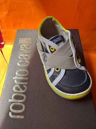Sneakers bimbo roberto - sneakers,
