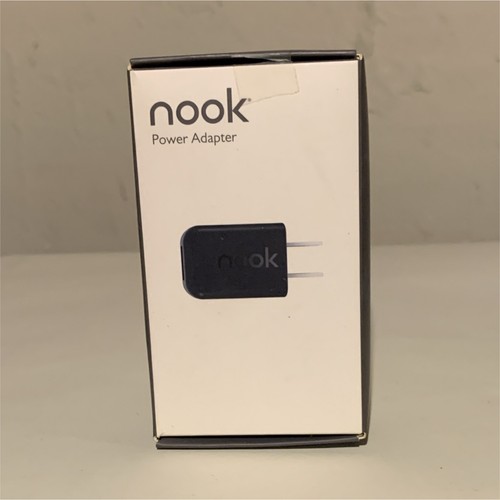 Nook adattatore - nook, di