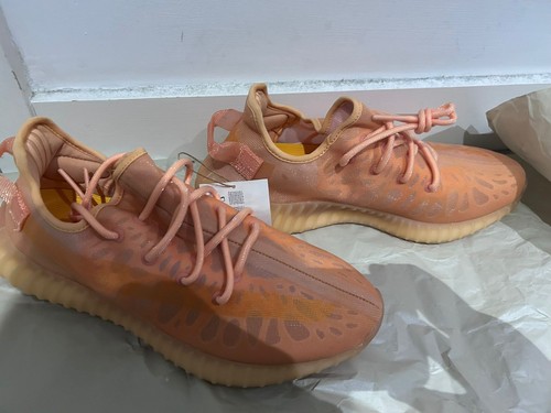 Yeezy boost 350 - yeezy,