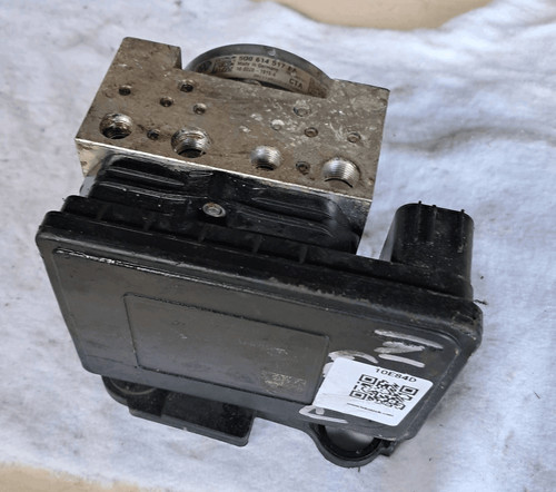 500614517fa aggregato abs - 500614517fa,