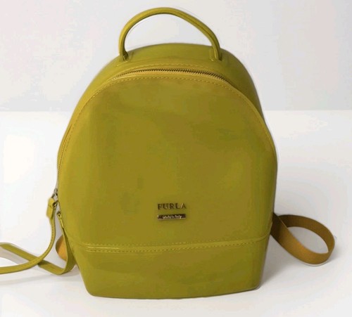 Zaino furla candy - zaino, in