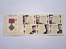 GB 2006 150° ANNIVERSARIO