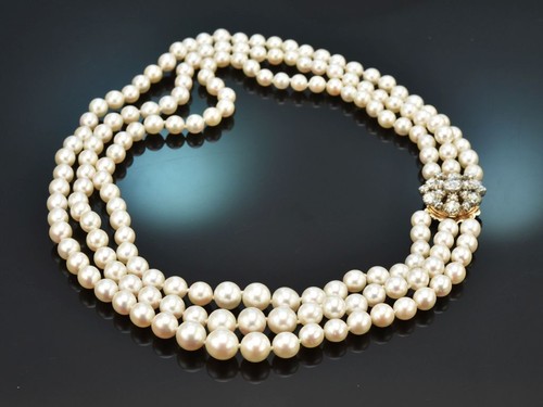 Francia 1880 1960 collana - e,