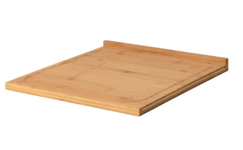 Ikea lämplig tagliere grande - lÄmplig,