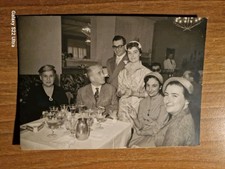 21356. Fotografia gruppo al