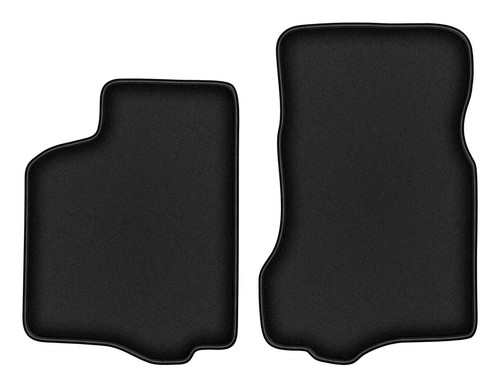 Tappetini anteriori seat ibiza - tappetini,