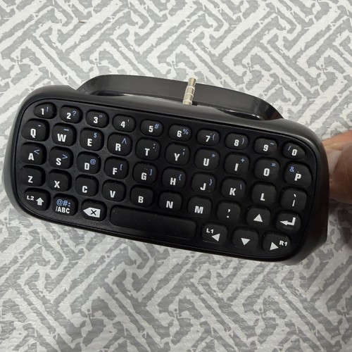 Tastiera wireless per - tastiera,