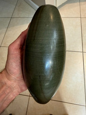 Rara pietra preziosa cristallo