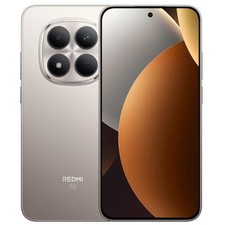 XIAOMI REDMI NOTE 15 PRO 5G
