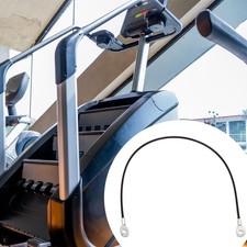 Cavo di Trasmissione di