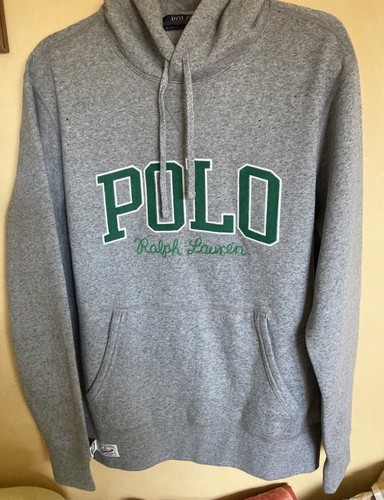 Polo ralph lauren uomo 67 - ralph,