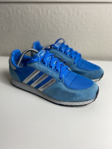 Adidas oregon scarpe - adidas, da