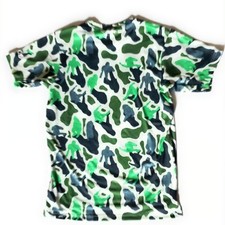 T-shirt Adidas x NERD Pharrell