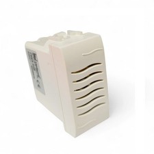 AQUA SUONERIA CAMPANELLO 12V